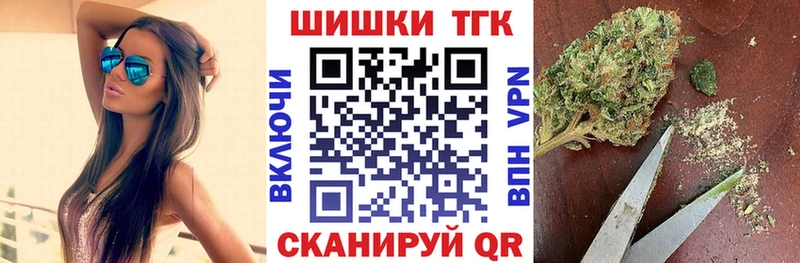 Где купить наркоту Весьегонск Экстази  Cocaine  ГАШ  МАРИХУАНА  Альфа ПВП 