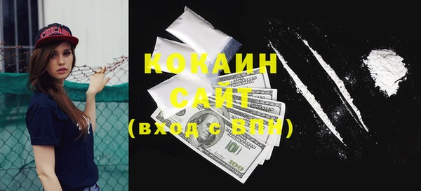 2c-b Кукмор