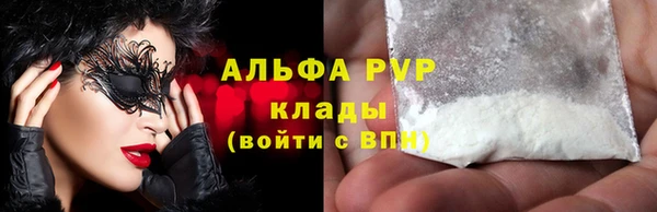 ECSTASY Коряжма