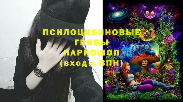 не бодяженный Краснотурьинск