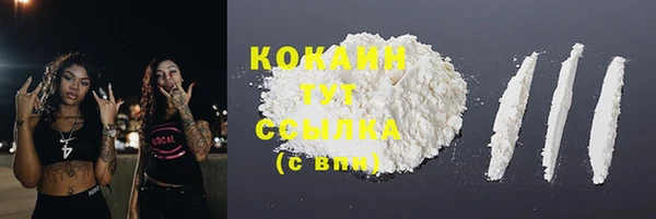 прущие крисы Краснослободск