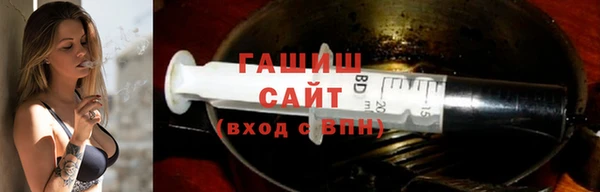 прущие грибы Ельня