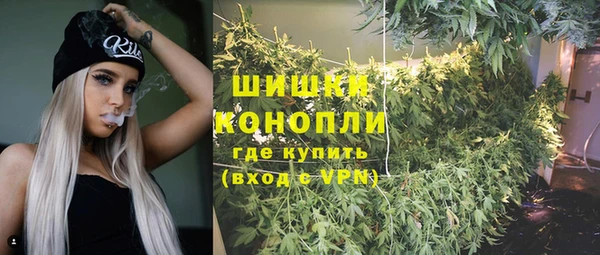 не бодяженный Краснотурьинск