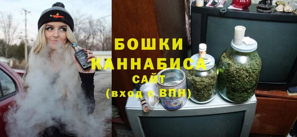 не бодяженный Краснотурьинск
