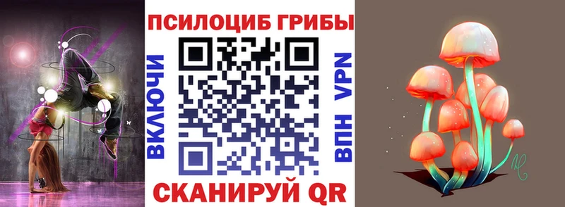 Галлюциногенные грибы мухоморы  сколько стоит  Весьегонск 